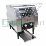 Fomac BTT-CV150 Mesin Pemanggang Roti 