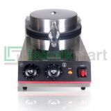 Fomac  CNB-TCB1 Mesin Cone Maker Es Krim