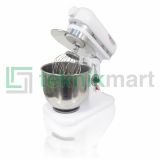 Fomac DMX-B8 Mesin Pengaduk Adonan 