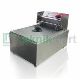 Fomac  FRY-EZL1 Mesin Penggorengan 