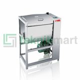 Fomac HMX-15 Mesin Pengaduk Adonan 