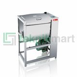 Fomac HMX-25 Mesin Pengaduk Adonan 