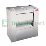 Fomac HMX-25B Mesin Pengaduk Adonan 
