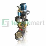 Fomac  MBM-C290 Mesin Pencetak Baso 