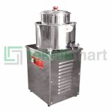 Fomac  MMX-R22 Mesin Pengolah Daging 