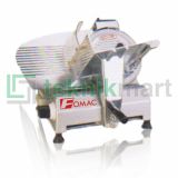Fomac  MSC-HS10 Mesin Pengolah Daging 