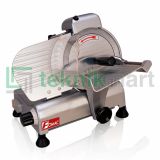 Fomac  MSC-HS8 Mesin Pengolah Daging 