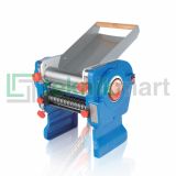 Fomac  NOD-200 Mesin Pencetak Mie 