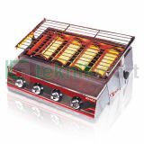 Fomac  ROS-GK22 Mesin Pemanggang 