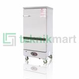 Fomac  RSC-GZF12 Mesin Penanak Nasi 