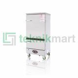 Fomac  RSC-GZF8 Mesin Penanak Nasi 