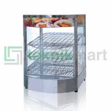 Fomac  SHC-FWS1P Showcase 