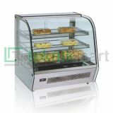 Fomac  SHC-HRTR160L Showcase 