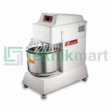 Fomac SMX-HS30B Mesin Pengaduk Adonan