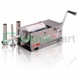 Fomac SSF-SH7 Mesin Pencetak Sosis 