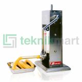 Fomac SSF-SV5 Mesin Pencetak Sosis 