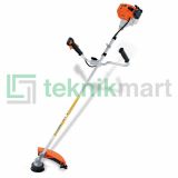 Stihl FS 85 Brush Cutter