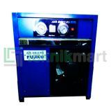 Fujico FAD 100 R 10 HP Air Dryers 