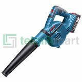 Bosch GBL 18 V-Li Blower