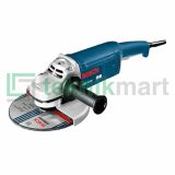 Bosch GWS-20-230 230 mm Gerinda Tangan Listrik