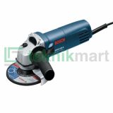 Bosch GWS 8-100 C 100 mm Gerinda Tangan Listrik