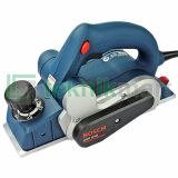 Bosch GHO 10-82 710Watt Planner / Mesin SerutListrik