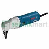 Bosch GNA-2 500 watt Nibbler