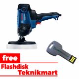 PROMO Bosch GPO 950 950 Watt Polisher 