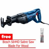 PROMO Bosch GSA 120 1200Watt Sabre Saw