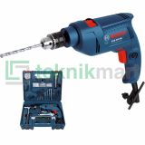 Bosch GSB 500 RE 10 mm Bor Listrik Impact 
