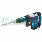 Bosch GSH 9 VC 13Joule Demolition Hammer 