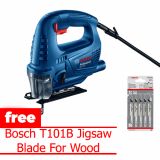 PROMO Bosch GST 700 500Watt 20mm Jigsaw Listrik