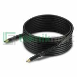 Karcher H 9Q High Pressure Hose Quick For K2 - K7 Series