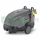 Karcher HDS 10/20-4 M-Classic 7800 Watt High Pressure Washer