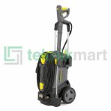 Karcher HD 5/15 C*EU 2800 Watt High Pressure Washer