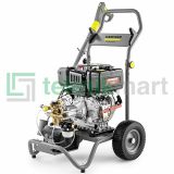 Karcher HD 9/23 DE*EU 230Bar High Pressure Washer Diesel