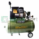 Hitachi 1/2 HP 1P 0.4LE-8S5A Kompresor Angin Automatic Dengan Motor Hitachi 1/2 HP 1P