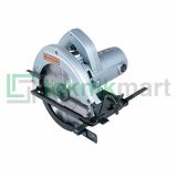 Hitachi C7 185 mm Circular Saw