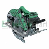 Hitachi C 9SA2 235 mm Circular Saw 