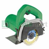 Hitachi CM 4SA Marble Cutter