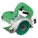 Hitachi CM 4ST Marble Cutter