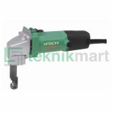 Hitachi CN 16SA 400 Watt Nibbler 