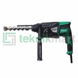 Hitachi DH 28PBY 28 mm Rotary Hammer 