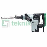 Hitachi DH 38SS 38 mm Rotary Hammer 
