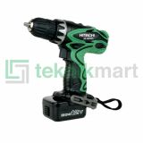 Hitachi DS 12DVF3 12V Bor Baterai 