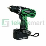 Hitachi DS 14DVF3 14.4V Bor Baterai 