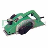 Hitachi F 30A 900 Watt Planer/Mesin Serut