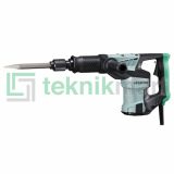 Hitachi H 41SD 7.5 Joule Demolition Hammer 