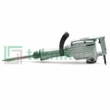 Hitachi H 65SC 39.5 Joule Demolition Hammer 
