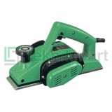 Hitachi P 20SB 570 Watt Planer/Mesin Serut